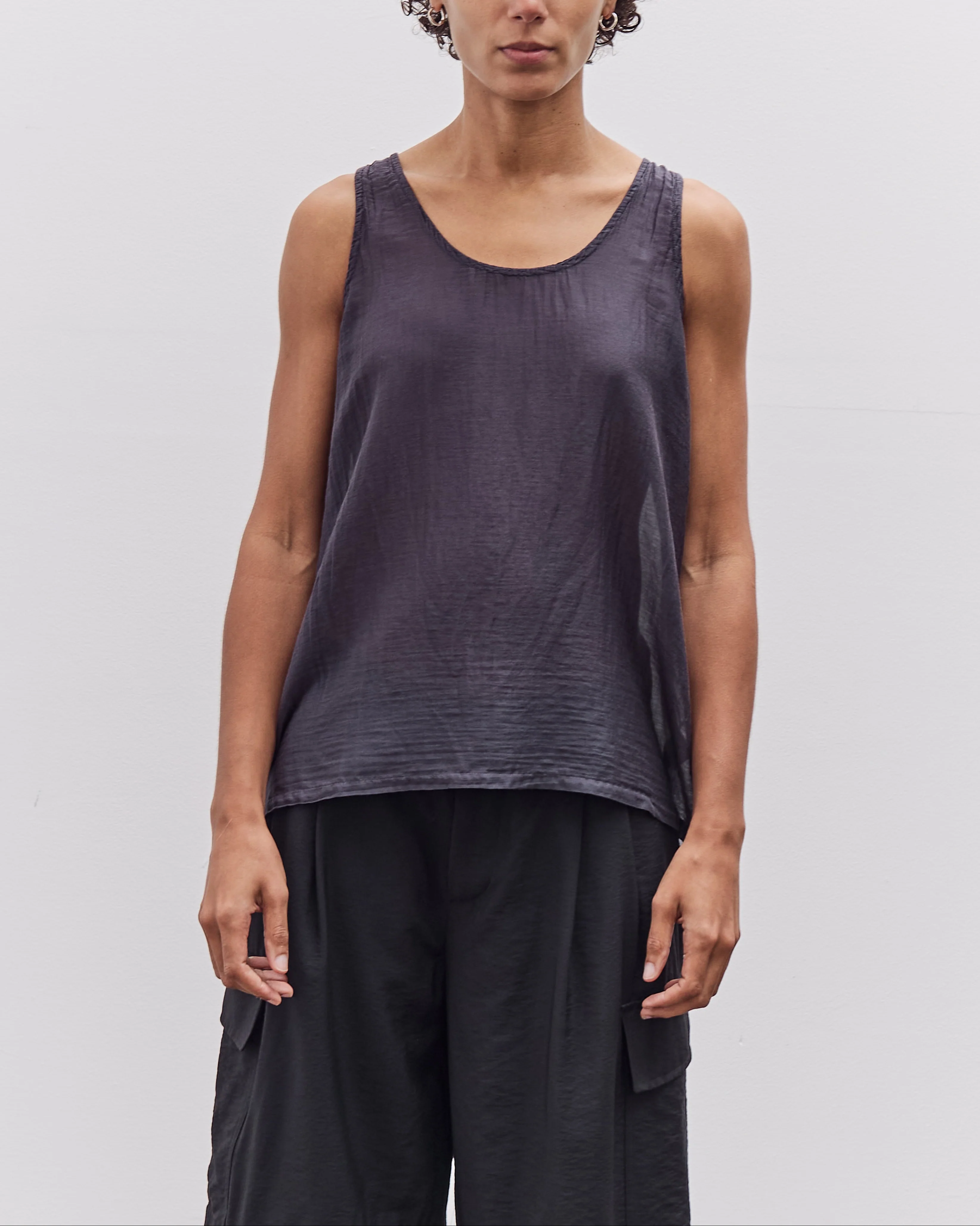 Women's Sale Collection