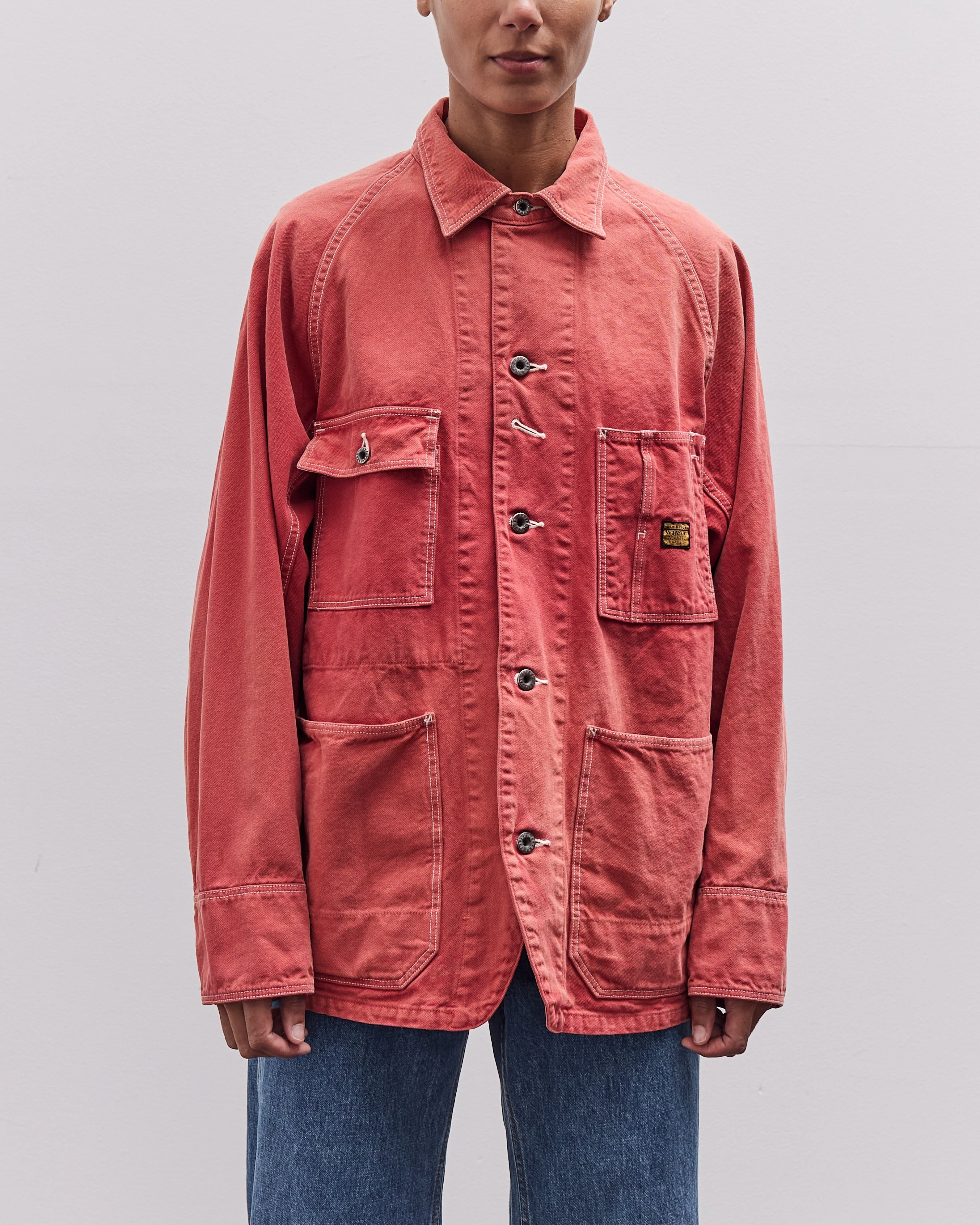 Camiel Fortgens & Sillage New Arrivals