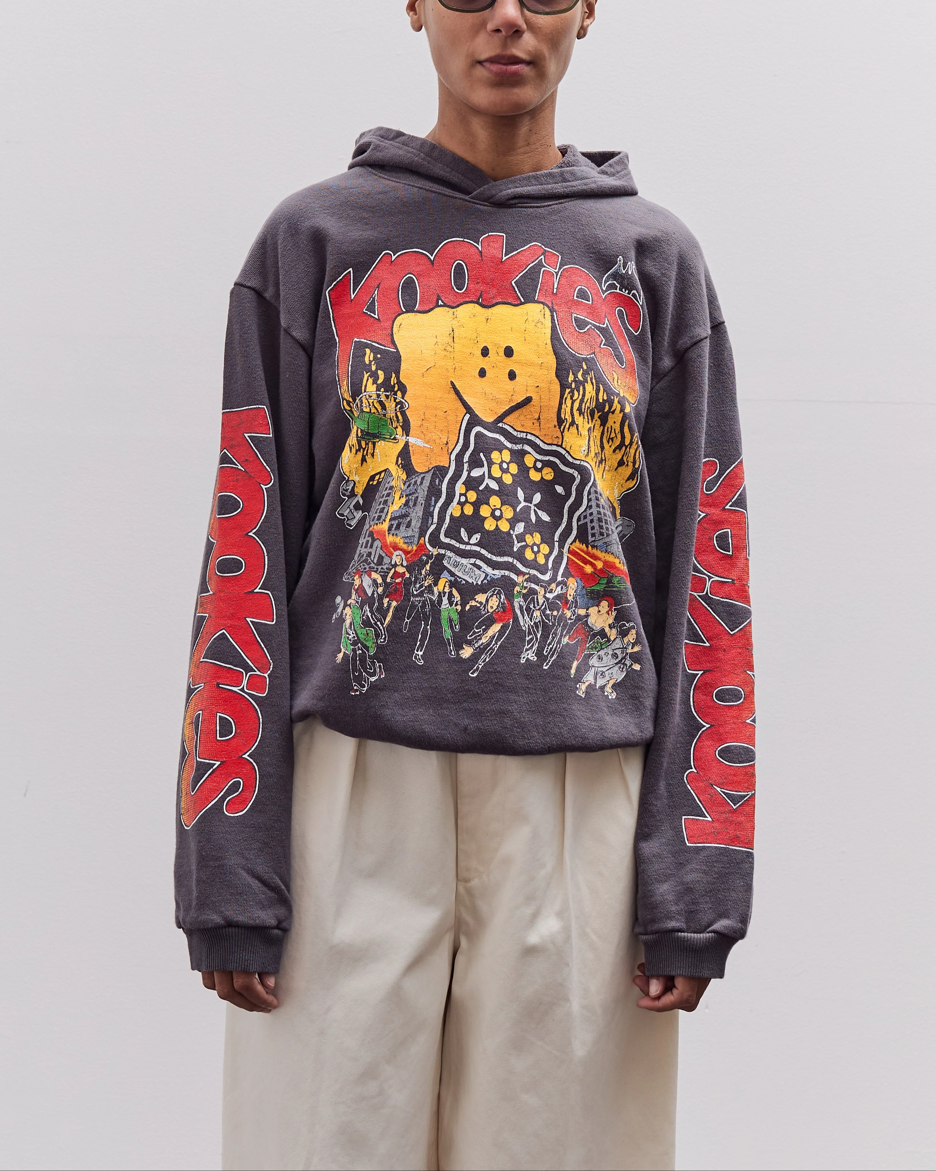 Women's New Arrivals