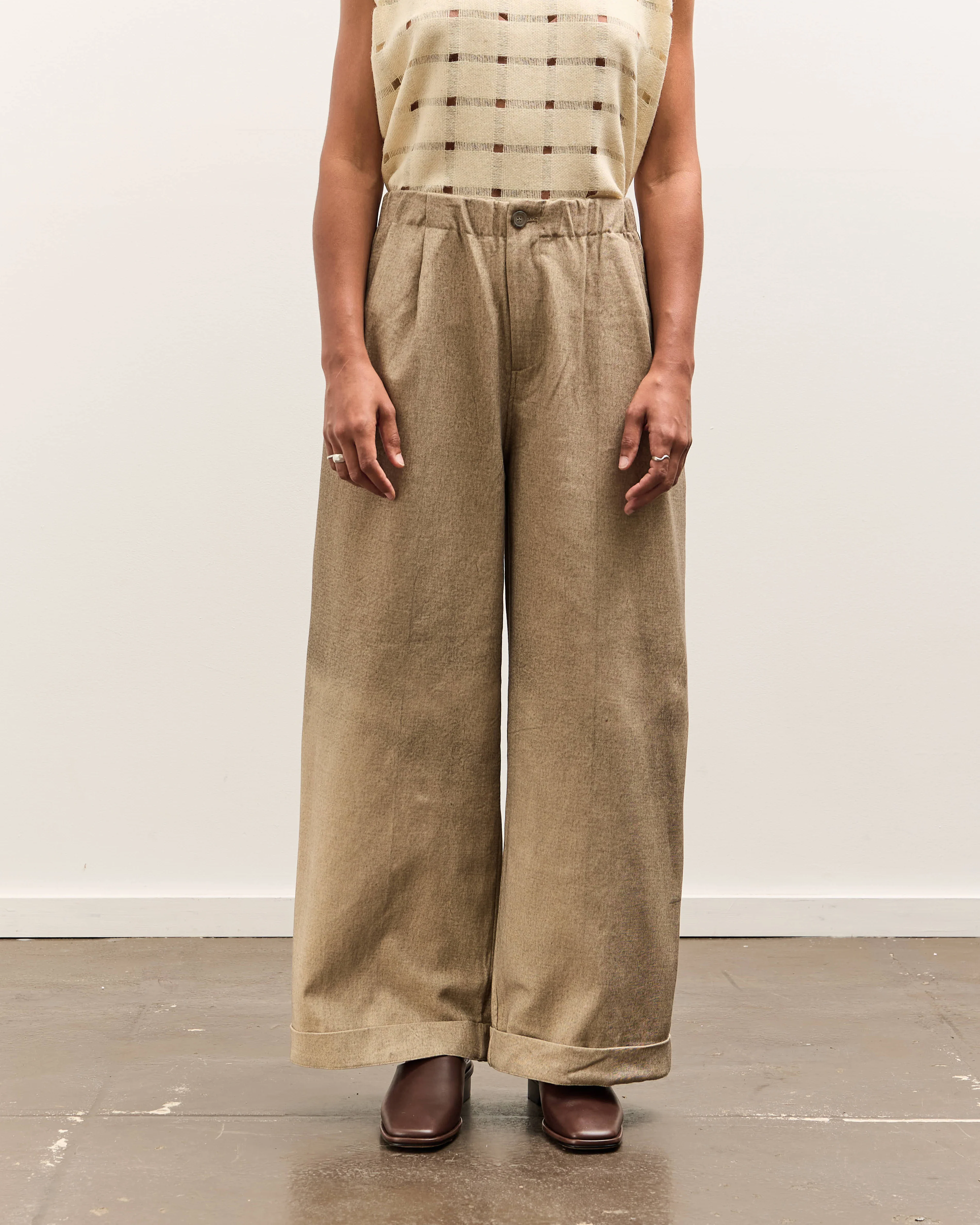 AW25 Sale Collection
